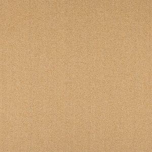 现代办公地毯-ID:103619113
