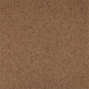现代办公地毯-ID:210432058