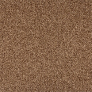 ModernOffice Carpet