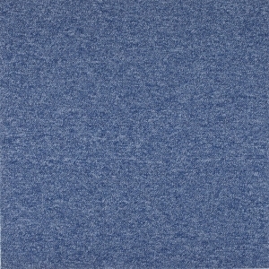 ModernOffice Carpet