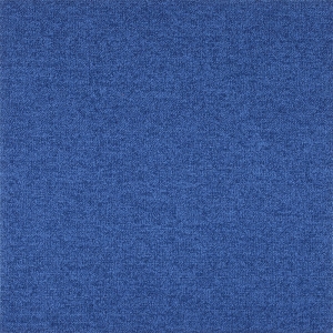 现代办公地毯-ID:713226085