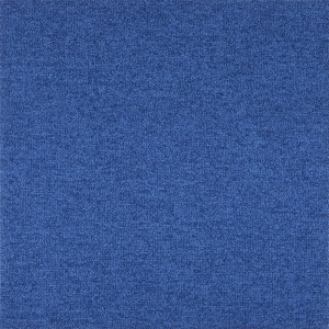 ModernOffice Carpet