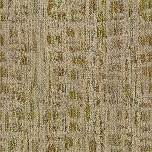 现代办公地毯-ID:363913062