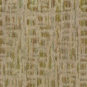 ModernOffice Carpet