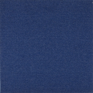 现代办公地毯-ID:319675927