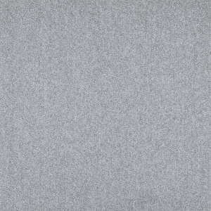 现代办公地毯-ID:283380037