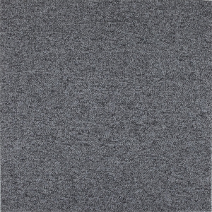 现代办公地毯-ID:614465009