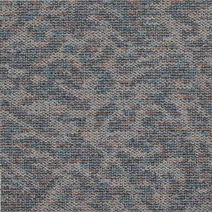 ModernOffice Carpet