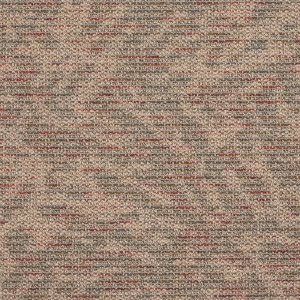 ModernOffice Carpet