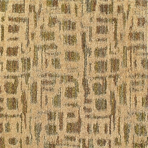 ModernOffice Carpet