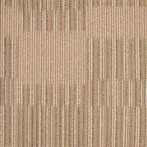 ModernOffice Carpet