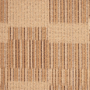 ModernOffice Carpet