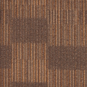 ModernOffice Carpet