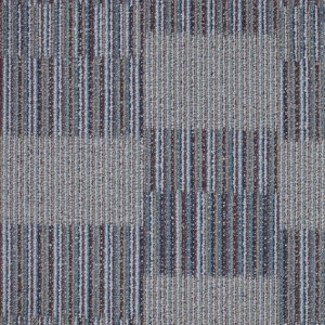 ModernOffice Carpet