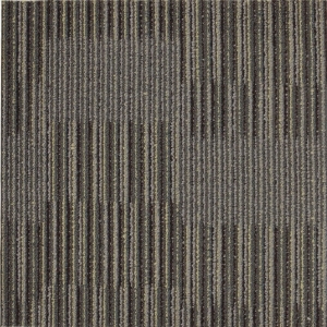 ModernOffice Carpet