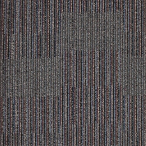 ModernOffice Carpet