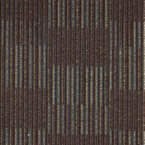 ModernOffice Carpet