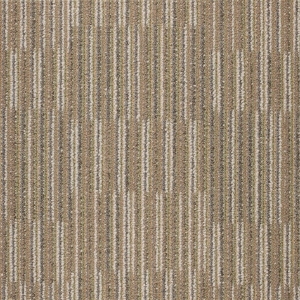 ModernOffice Carpet