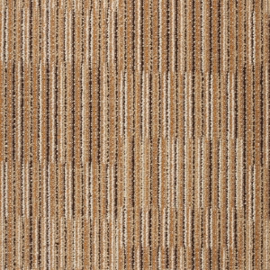 现代办公地毯-ID:411581993