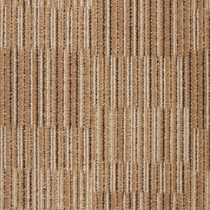 ModernOffice Carpet