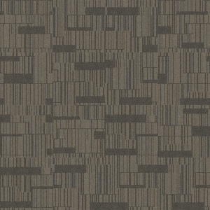 ModernOffice Carpet