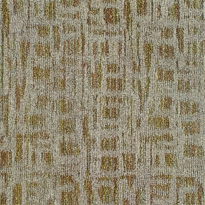 ModernOffice Carpet