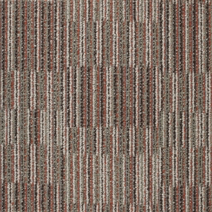 现代办公地毯-ID:111155031