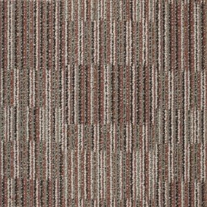ModernOffice Carpet