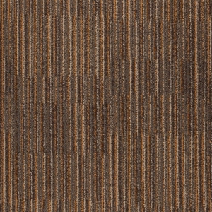 ModernOffice Carpet