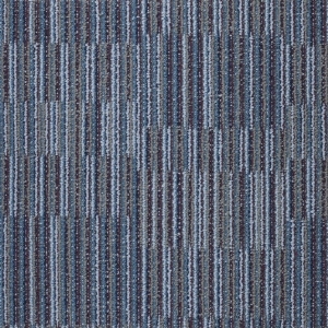 ModernOffice Carpet