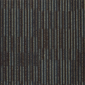 ModernOffice Carpet