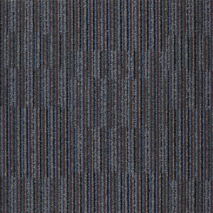 现代办公地毯-ID:778601887