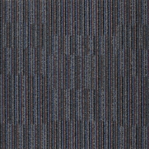 ModernOffice Carpet