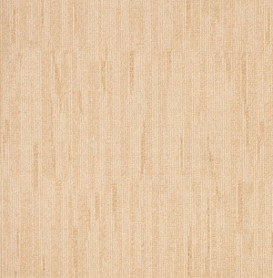 现代办公地毯-ID:254054073