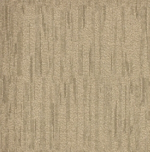 ModernOffice Carpet