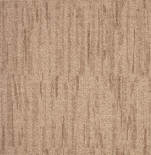 现代办公地毯-ID:404366971