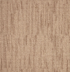 ModernOffice Carpet