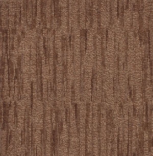 ModernOffice Carpet