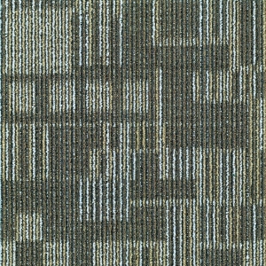 ModernOffice Carpet