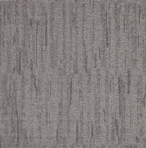 ModernOffice Carpet