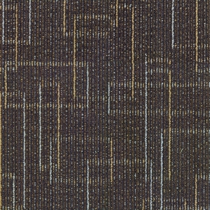 ModernOffice Carpet