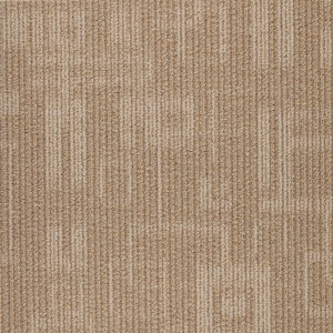 ModernOffice Carpet