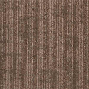 ModernOffice Carpet