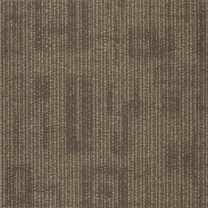 现代办公地毯-ID:532469033