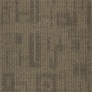 ModernOffice Carpet