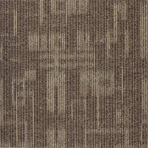 现代办公地毯-ID:311800961