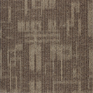 ModernOffice Carpet
