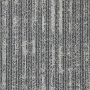 现代办公地毯-ID:474498997