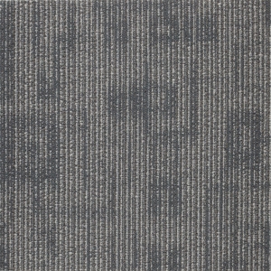 现代办公地毯-ID:508899931