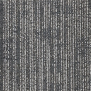 ModernOffice Carpet